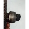 Recambio de inyector para volkswagen golf iv berlina (1j1)(1997) 1.9 tdi referencia OEM IAM 038130073AQ  