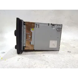 Recambio de sistema navegacion gps para audi a4 b7 (8ec) 2.0 tdi 16v referencia OEM IAM 8E0035192D  