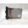Recambio de sistema navegacion gps para audi a4 b7 (8ec) 2.0 tdi 16v referencia OEM IAM 8E0035192D  