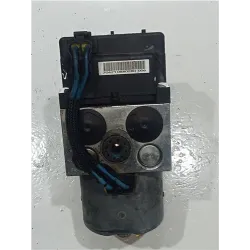Recambio de nucleo abs para nissan almera (n16/e)(01.2000) 2.2 di referencia OEM IAM 11000041061  