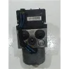 Recambio de nucleo abs para nissan almera (n16/e)(01.2000) 2.2 di referencia OEM IAM 11000041061  