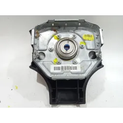 Recambio de airbag volante para rover 45 i sedán (rt) 1.6 referencia OEM IAM R30202303759  