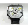 Recambio de airbag volante para rover 45 i sedán (rt) 1.6 referencia OEM IAM R30202303759  