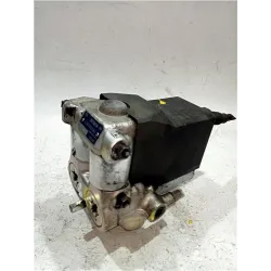 NUCLEO ABS 0265200062 
