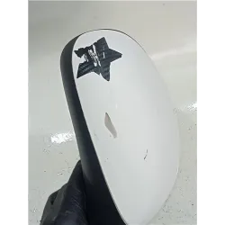Recambio de retrovisor derecho para seat leon (1p1)(05.2005) 1.9 tdi referencia OEM IAM E1010852  