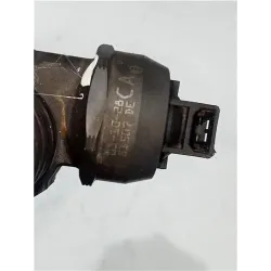 Recambio de inyector para volkswagen golf iv berlina (1j1)(1997) 1.9 tdi referencia OEM IAM 038130073AQ  