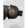 Recambio de inyector para volkswagen golf iv berlina (1j1)(1997) 1.9 tdi referencia OEM IAM 038130073AQ  