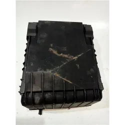 Recambio de caja fusibles/rele para volkswagen passat berlina (3c2)(2005) 2.0 tdi referencia OEM IAM 3C0937125 017180061  