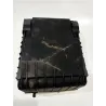 Recambio de caja fusibles/rele para volkswagen passat berlina (3c2)(2005) 2.0 tdi referencia OEM IAM 3C0937125 017180061  