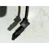 Recambio de captadores abs trasero para citroën xsara berlina (1997) 1.9 td referencia OEM IAM 8200296571  