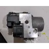 Recambio de nucleo abs para opel astra g fastback (f48_, f08_) 2.0 di referencia OEM IAM 0273004362  