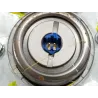 Recambio de airbag volante para rover 45 i sedán (rt) 1.6 referencia OEM IAM R30202303759  