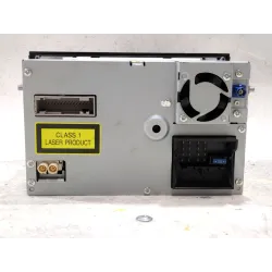 Recambio de sistema navegacion gps para audi a4 b7 (8ec) 2.0 tdi 16v referencia OEM IAM 8E0035192D  