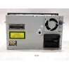 Recambio de sistema navegacion gps para audi a4 b7 (8ec) 2.0 tdi 16v referencia OEM IAM 8E0035192D  