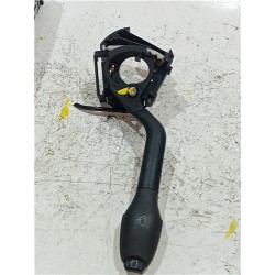 Recambio de mando multifuncion para volkswagen polo iii berlina (6n2)(1999) 1.4 conceptline [1,4 ltr. - 44 kw] referencia OEM IA