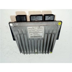 CENTRALITA INYECCION R0410C039A 