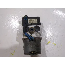 Recambio de nucleo abs para opel astra g fastback (f48_, f08_) 2.0 di referencia OEM IAM 0273004362  