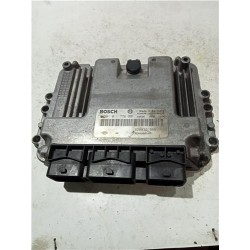 CENTRALITA INYECCION 0281011776 