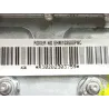 Recambio de airbag volante para rover 45 i sedán (rt) 1.6 referencia OEM IAM R30202303759  