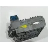 Recambio de caja fusibles/rele para fiat stilo (192)(2001) 1.9 jtd (192_xe1a) referencia OEM IAM 46846109  