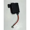 Recambio de caja fusibles/rele para volkswagen golf iv berlina (1j1)(1997) 1.6 16v referencia OEM IAM 1J0937550AD  