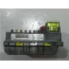 Recambio de caja fusibles/rele para fiat stilo (192)(2001) 1.9 jtd (192_xe1a) referencia OEM IAM 46846109  