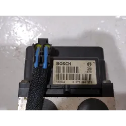 Recambio de nucleo abs para opel astra g fastback (f48_, f08_) 2.0 di referencia OEM IAM 0273004362  