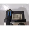 Recambio de nucleo abs para opel astra g fastback (f48_, f08_) 2.0 di referencia OEM IAM 0273004362  