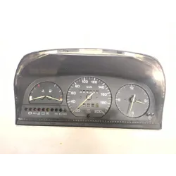 Recambio de cuadro completo para seat toledo (1l)(09.1991) 1.9 td referencia OEM IAM 81117648  