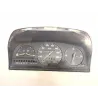 Recambio de cuadro completo para seat toledo (1l)(09.1991) 1.9 td referencia OEM IAM 81117648  