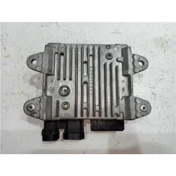 Recambio de centralita direccion asistida para citroën c3 (2002) hdi referencia OEM IAM 9649847780  