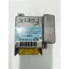Recambio de centralita airbag para ford ka (ccq)(1996) 1.3 i referencia OEM IAM 97KG14B056BB  