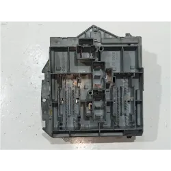 Recambio de caja fusibles/rele para fiat stilo (192)(2001) 1.9 jtd (192_xe1a) referencia OEM IAM 46846109  