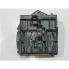 Recambio de caja fusibles/rele para fiat stilo (192)(2001) 1.9 jtd (192_xe1a) referencia OEM IAM 46846109  