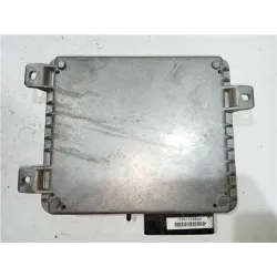 Recambio de centralita inyeccion para rover rover 200 (xw)(12.1990) referencia OEM IAM MKC104021 FE  