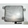 Recambio de centralita inyeccion para rover rover 200 (xw)(12.1990) referencia OEM IAM MKC104021 FE  