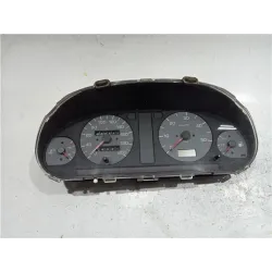 Recambio de cuadro completo para skoda felicia berlina (791)(1992) 1.3 dynamic [1,3 ltr. - 50 kw] referencia OEM IAM 6U0919033C 