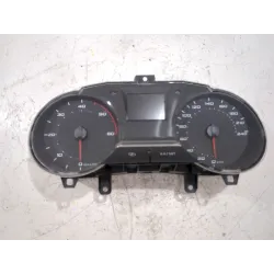 CUADRO COMPLETO 6J0920801A 