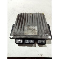 CENTRALITA INYECCION R0410B024C 