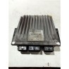 Recambio de centralita inyeccion para renault scenic ii (jm)(2003) 1.9 dci (jm12, jm0g) referencia OEM IAM R0410B024C  