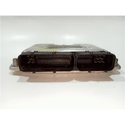 Recambio de centralita inyeccion para seat ibiza (6l1)(04.2002) 1.9 tdi referencia OEM IAM 038906019KT  