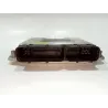 Recambio de centralita inyeccion para seat ibiza (6l1)(04.2002) 1.9 tdi referencia OEM IAM 038906019KT  