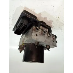 Recambio de nucleo abs para seat ibiza (6l1)(04.2002) 1.9 tdi referencia OEM IAM 0265955006 6R0907379R  