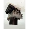 Recambio de nucleo abs para seat ibiza (6l1)(04.2002) 1.9 tdi referencia OEM IAM 0265955006 6R0907379R  
