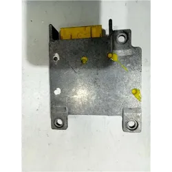 Recambio de centralita airbag para ford ka (ccq)(1996) 1.3 i referencia OEM IAM 97KG14B056BB  