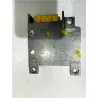 Recambio de centralita airbag para ford ka (ccq)(1996) 1.3 i referencia OEM IAM 97KG14B056BB  