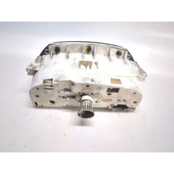 Recambio de cuadro completo para seat toledo (1l)(09.1991) 1.9 td referencia OEM IAM 81117648  
