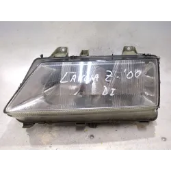 FARO DELANTERO IZQUIERDO 60979770G 