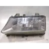 Recambio de faro delantero izquierdo para lancia zeta (1995) 2.0 jtd referencia OEM IAM 60979770G  