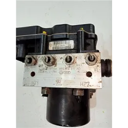 Recambio de nucleo abs para seat ibiza (6l1)(04.2002) 1.9 tdi referencia OEM IAM 0265955006 6R0907379R  